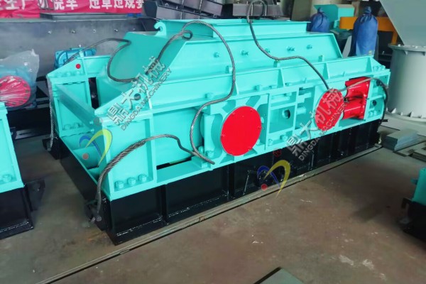 ��݁����C(j��)��(y��ng)��-��݁����C(j��)���b